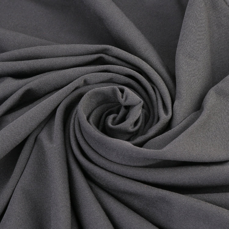 Anti-Dust Anti-UV Heat-insulating Elastic Force Cotton Car Cover for Sedan Car, Size: M, 4.65m~4.89m, Size: M, 4.65m~4.89m