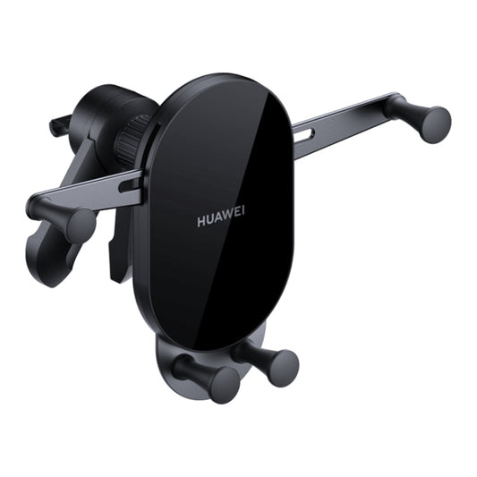 Original Huawei Folding Mobile Phone Car Holder for Huawei Mate X2 / Mate Xs / Mate X, Car Holder