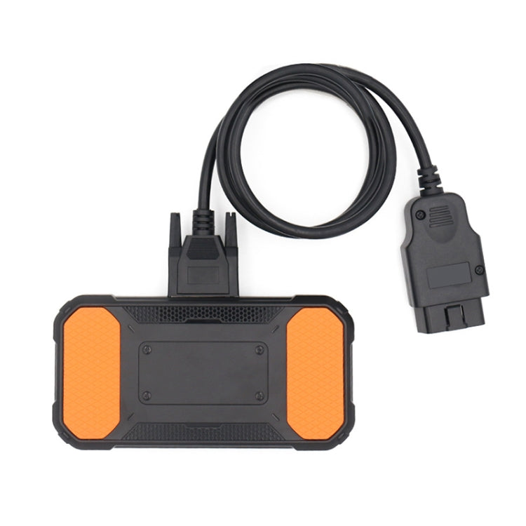 M300 OBD2 ELM327 Car Fault Diagnosis Tool Fault Analyzer, M300