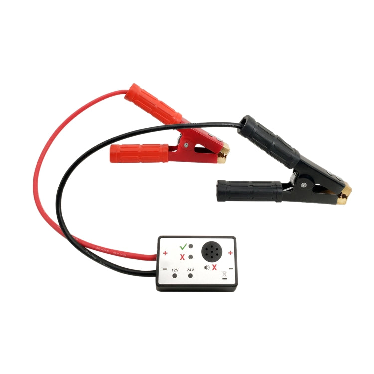 ZK-052 Car Anti Zap Protector 12V/24 Prevent Damage Electrical System, ZK-052