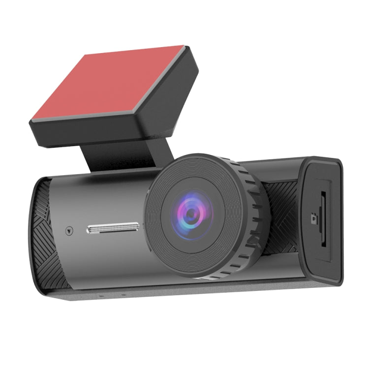 A8 WiFi Mini Car Dash Camera Android Night Version Front View Driving Recorder, A8