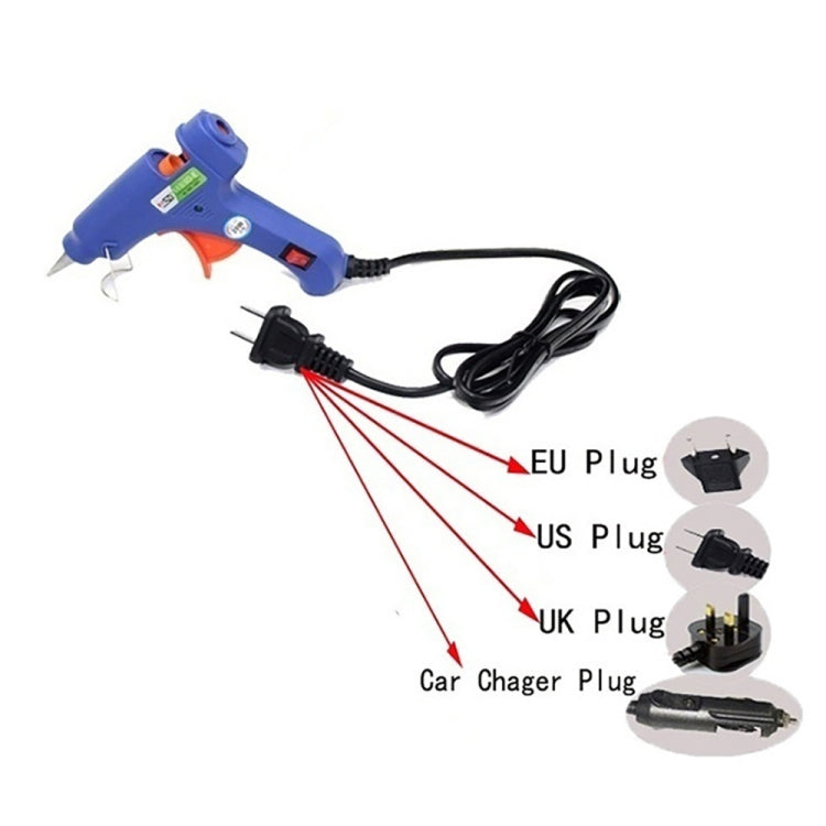 N3 83 in 1 Car Paintless Dent Removal Fender Damage Repair Puller Lifter, N3 83 in 1 EU Plug, N3 83 in 1 US Plug, N3 83 in 1 UK Plug, N3 83 in 1 Cigarette Lighter Plug