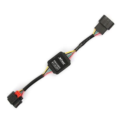 TROS AC Series Car Electronic Throttle Controller, For Hyundai Veloster 2019-, For Hyundai Sonata 2015-2019, For Suzuki Ertiga 2018-2020, For Suzuki Ertiga 2012-2017, For Suzuki Jimny 2019-, For Foton Tunland 2012-, For Holden Colorado 2012-