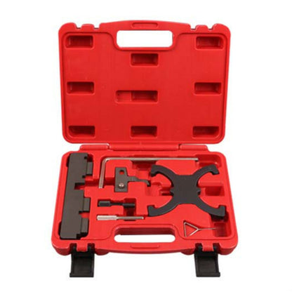 1.5/1.6T Timing Repair Tool Auto Repair Parts Engine Repair Kit For Ford, 7 In 1 Timing Repair Tool, 9 In 1 Timing Repair Tool