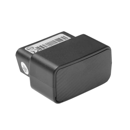 CJ750 Car OBD Interface GPS Locator Beidou Double-Mode Tracker Miniature Anti-Theft Device, CJ750