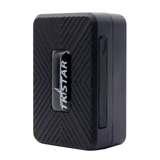 TK913 2G Multi-Purpose Vehicle GPS Tracker, TK913