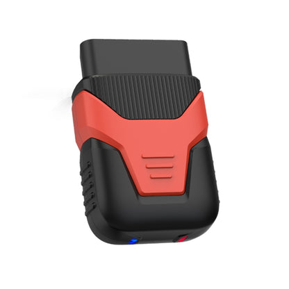 HUMZOR OBD2 Bluetooth 5.2 Car Fault Diagnostic Instrument, Z50