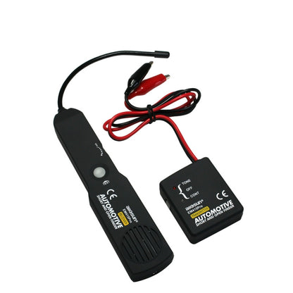 EM415PRO Car Repair Tool Car Open Circuit Short Circuit Detector / Line Finder, EM415PRO