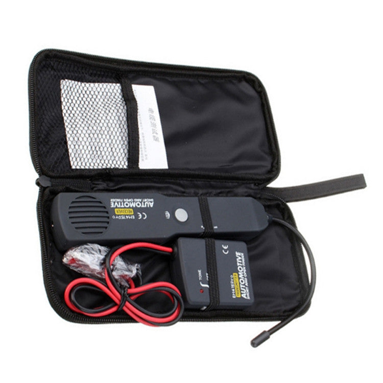 EM415PRO Car Repair Tool Car Open Circuit Short Circuit Detector / Line Finder, EM415PRO