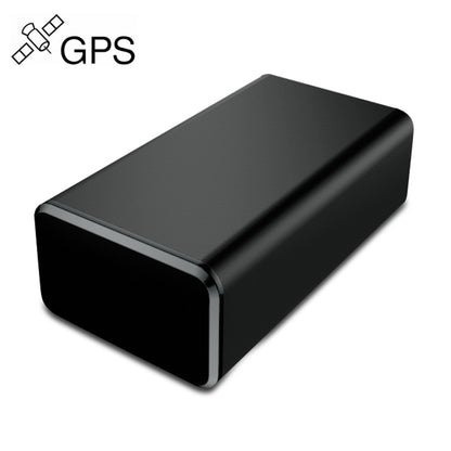 S90 GPS Locator Vehicle Anti-theft Mini Tracker, S90