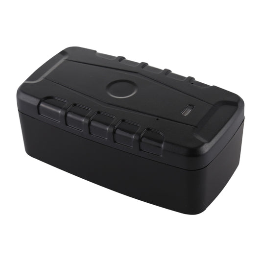 TL209C Car Truck Vehicle Tracking 2G GSM GPRS GPS Tracker, TL209C