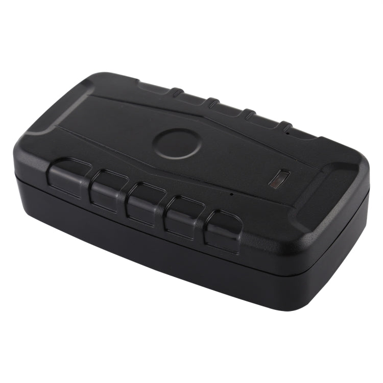 TL209B Car Truck Vehicle Tracking 2G GSM GPRS GPS Tracker, TL209B