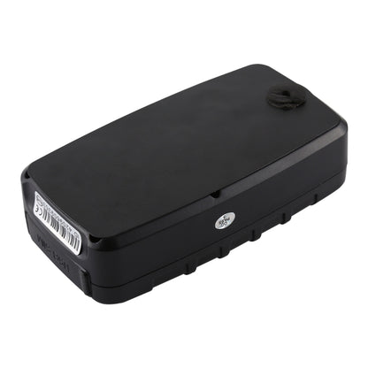 TL209B Car Truck Vehicle Tracking 2G GSM GPRS GPS Tracker, TL209B