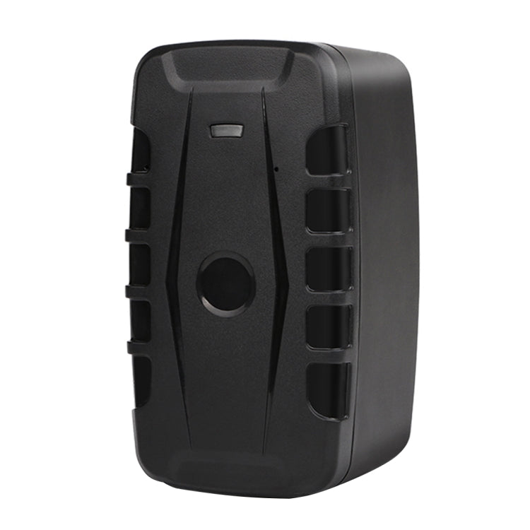 TL209B Car Truck Vehicle Tracking 2G GSM GPRS GPS Tracker, TL209B